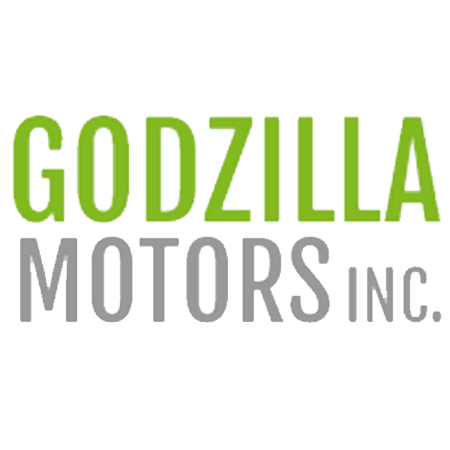 Godzilla Motors - Fort Lauderdale, FL