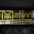 Marvin Motors Inc. - Kissimmee, FL