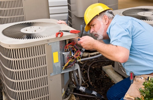 Watts Cooling, Heating & Plumbing - Tallahassee, FL