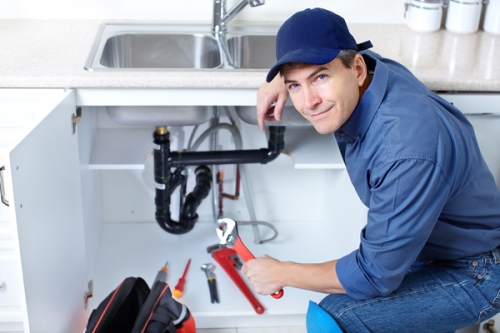 Watts Cooling, Heating & Plumbing - Tallahassee, FL