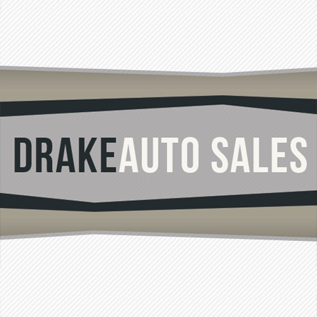 Drake Auto Sales - Greer, SC