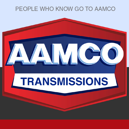AAMCO of Birmingham - Birmingham, AL