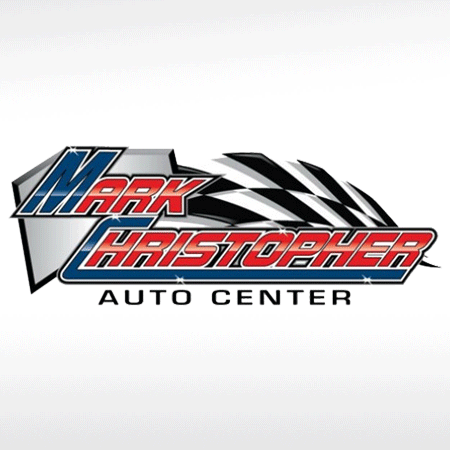 Mark Christopher Auto Center - Ontario, CA