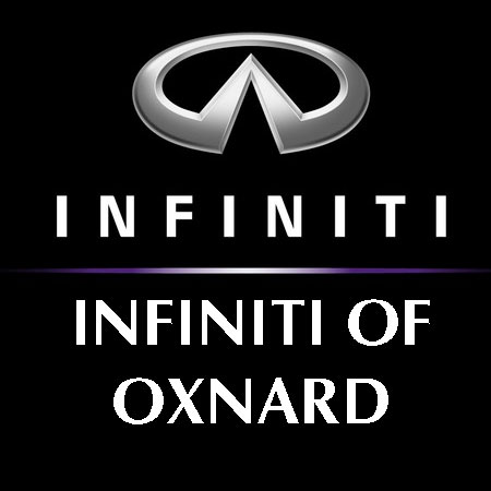 Infiniti of Oxnard - Oxnard, CA
