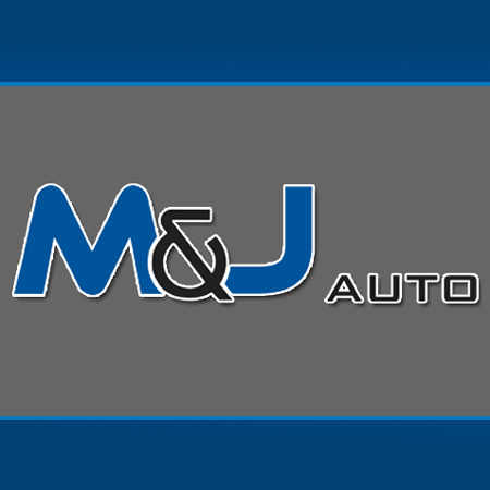 M and J Auto and RV - Milwaukee, WI