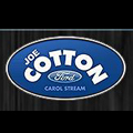 Joe Cotton Ford - Carol Stream, IL