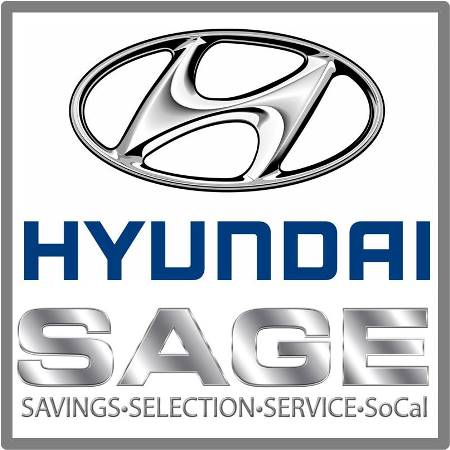 Sage Hyundai - Los Angeles, CA