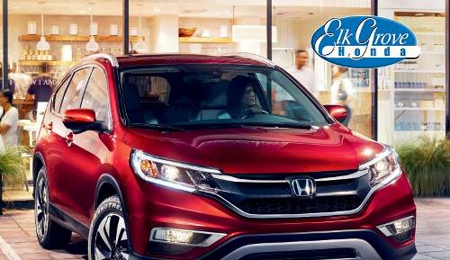 Elk Grove Honda - 7 Reviews - 8550 Laguna Grove Dr, Elk Grove, CA 