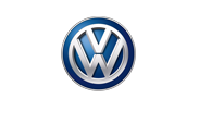 Elk Grove Volkswagen - Elk Grove, CA