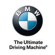 Niello BMW Elk Grove - Elk Grove, CA