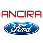 Ancira Ford Floresville - Floresville, TX