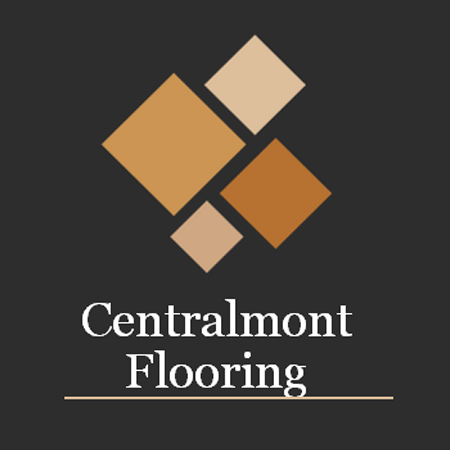 Centralmont Flooring - Fremont, CA