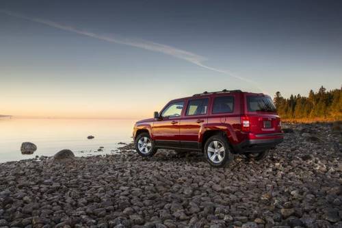 San Marcos Chrysler Dodge Jeep Ram - San Marcos, TX