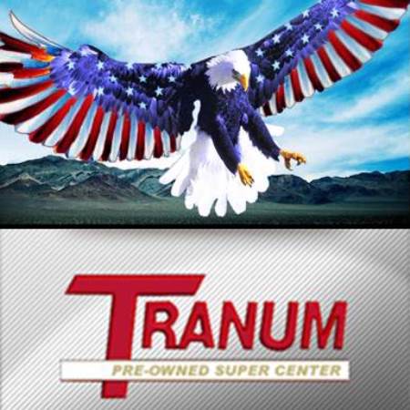 Tranum Auto Group - Temple, TX