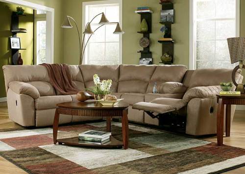 Roberts Furniture - Greeneville, TN