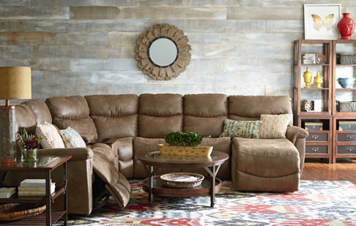 Roberts Furniture - Greeneville, TN