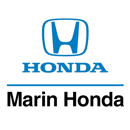 Marin Honda - San Rafael, CA