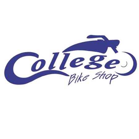 College Bike Shop - Williamston, MI