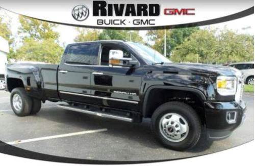 Rivard Buick GMC - Tampa, FL