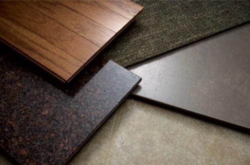 Dalton Direct Carpets & Flooring - Kingsport, TN