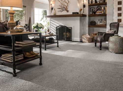 Dalton Direct Carpets & Flooring - Kingsport, TN