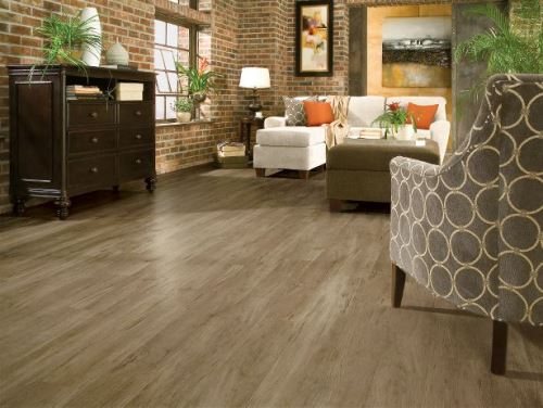 Dalton Direct Carpets & Flooring - Kingsport, TN