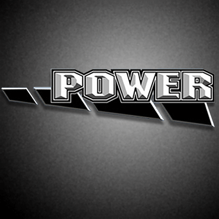 Power Motrosports - Salem, OR