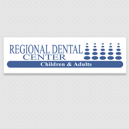 Regional Dental Center - Jacksonville, AL