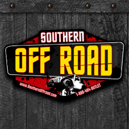 Southern Offroad - Pelham, AL