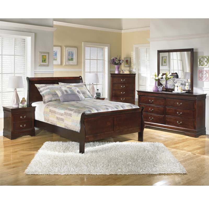 Furniture Plus - Stevens Point - Stevens Point, WI