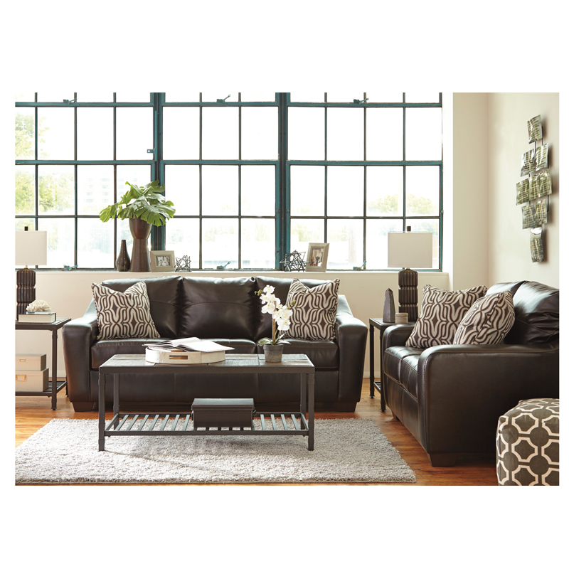 Furniture Plus - Stevens Point - Stevens Point, WI