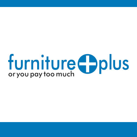 Furniture Plus - Stevens Point - Stevens Point, WI