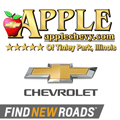 Apple Chevrolet - La Grange, IL