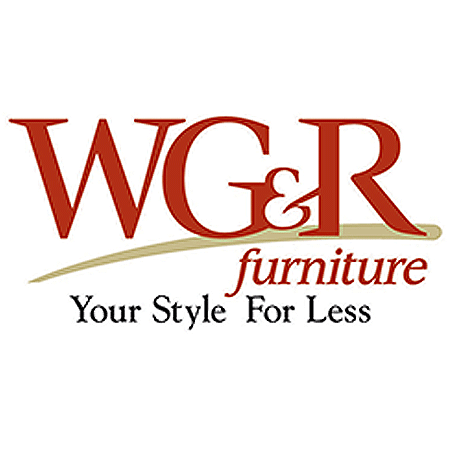 W G & R Furniture Co - Sheboygan, WI