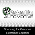 Checkered Flag Automotive - West Palm Beach, FL