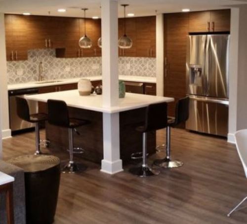 Centralmont Flooring - Fremont, CA