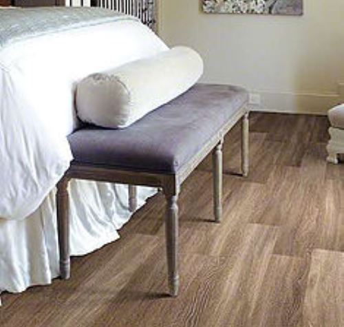 Centralmont Flooring - Fremont, CA