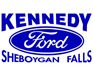 Kennedy Ford - Campbellsport, WI