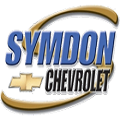 Symdon Motors Inc - Livingston, WI