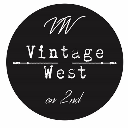 Vintage West on 2nd - Cullman, AL