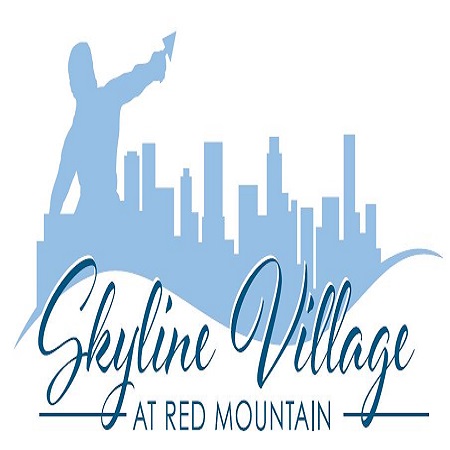 Skyline Village at Red Mountain - Birmingham, AL