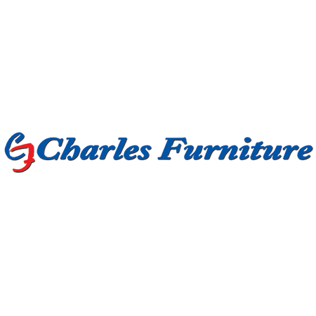 Charles Furniture - Pendleton, SC