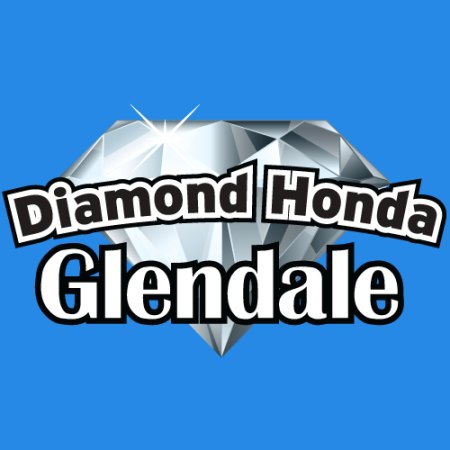 Diamond Honda of Glendale - Glendale, CA
