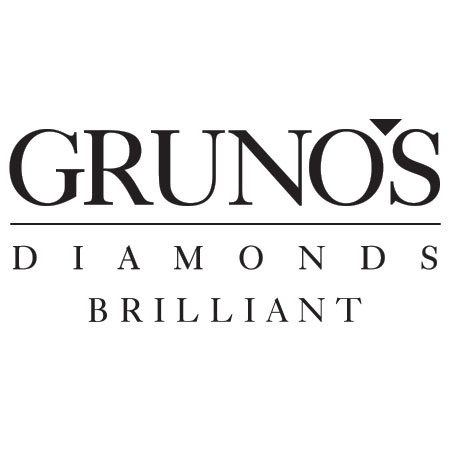 Gruno's Diamonds - Rockford - Rockford, IL