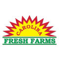 Carolina Fresh Farms - Aiken, SC