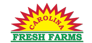 Carolina Fresh Farms - Aiken, SC