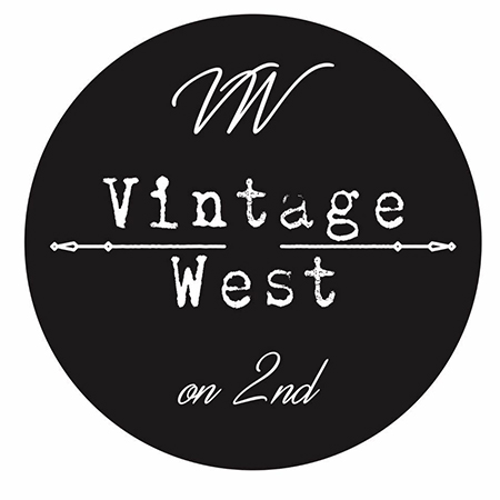 Vintage West on 2nd - Cullman, AL