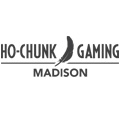 Ho-Chunk Gaming Madison - Madison, WI