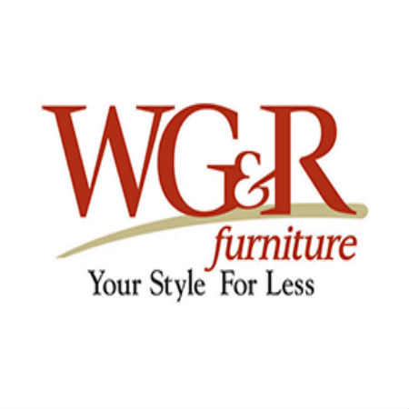 W G & R Furniture Co - Appleton, WI