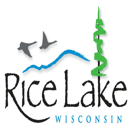 Rice Lake Tourism - Rice Lake, WI